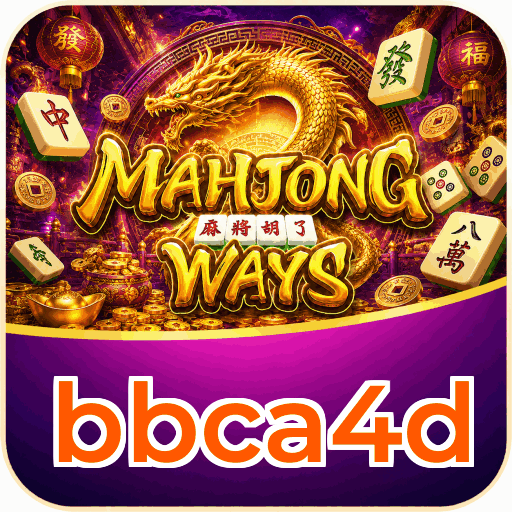 bbca4d