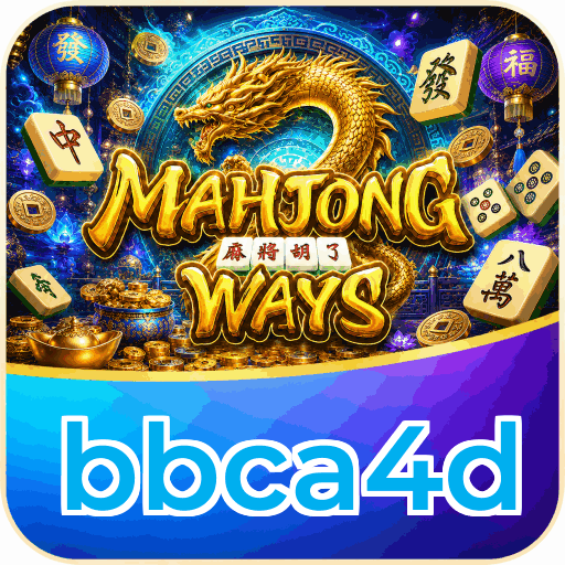bbca4d