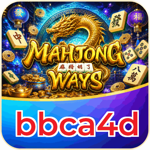 bbca4d