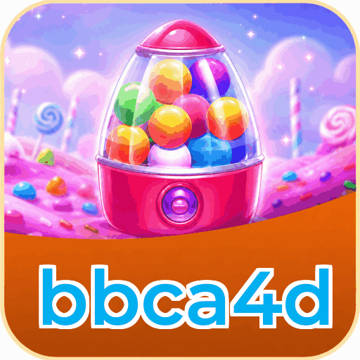 bbca4d