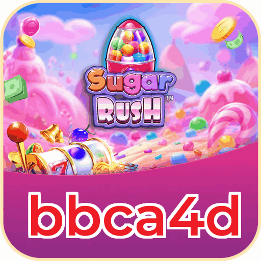bbca4d