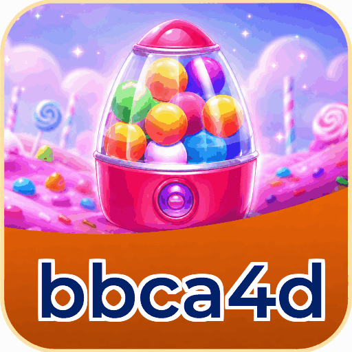 bbca4d APK Indonesia - Panduan Lengkap dan Tutorial
