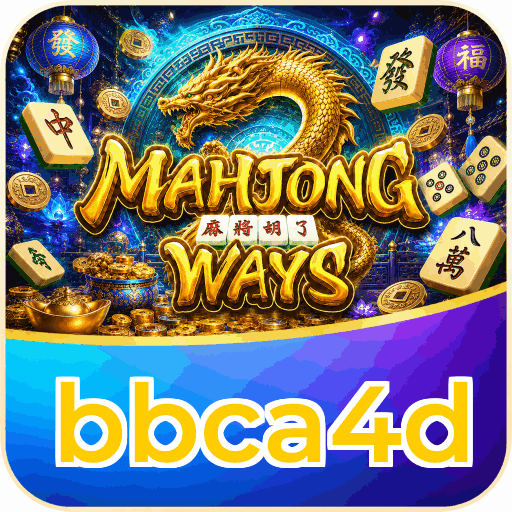 bbca4d