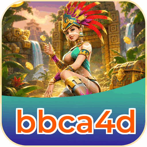 bbca4d