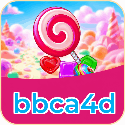 bbca4d APK Indonesia - Panduan Lengkap dan Tutorial