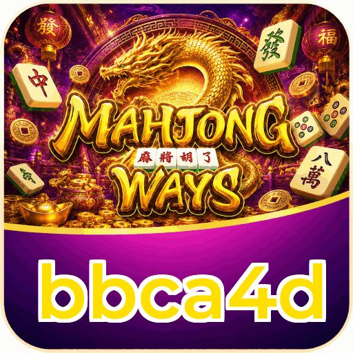 bbca4d