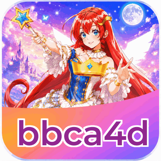 bbca4d