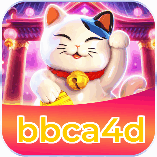 bbca4d - Peningkatan performa dan UI/UX terbaru