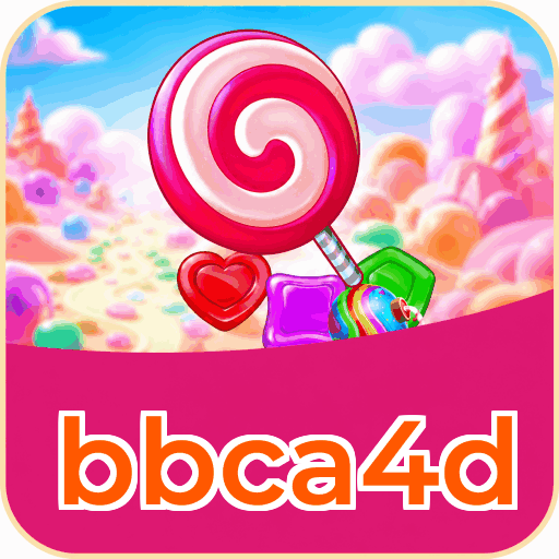 bbca4d
