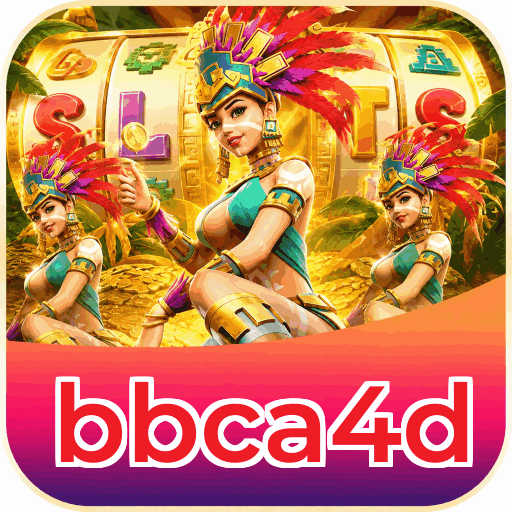 bbca4d