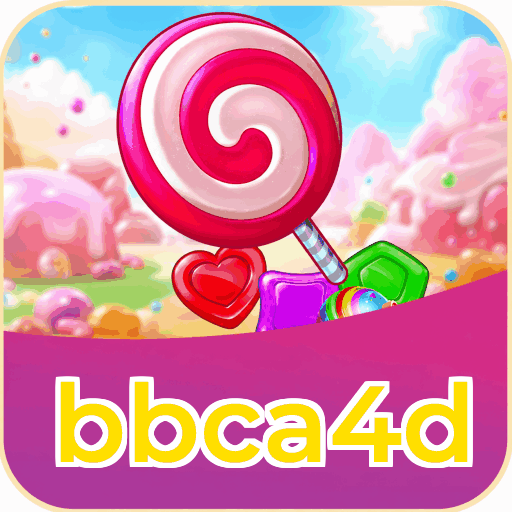 bbca4d