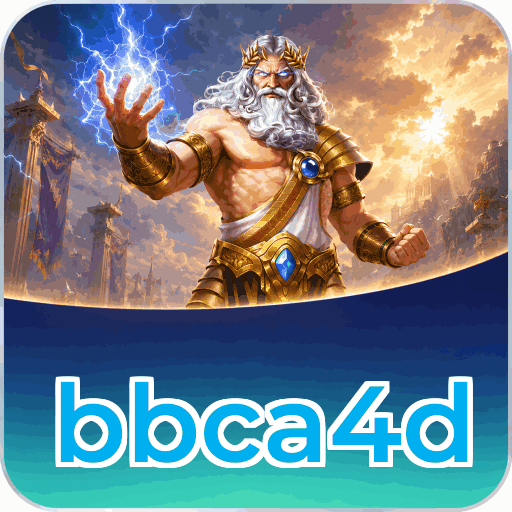bbca4d Indonesia - Peningkatan performa dan UI/UX terbaru