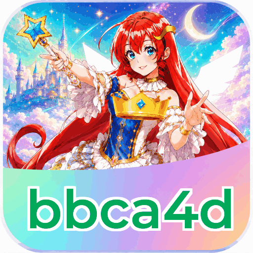 bbca4d