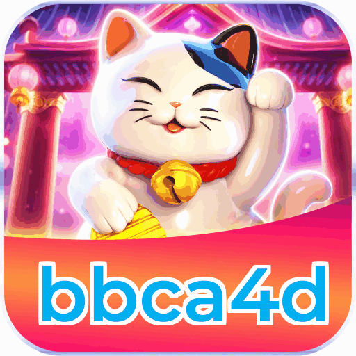 bbca4d APK Indonesia - Panduan Lengkap dan Tutorial