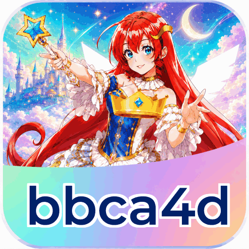 bbca4d APK Indonesia - Panduan Lengkap dan Tutorial