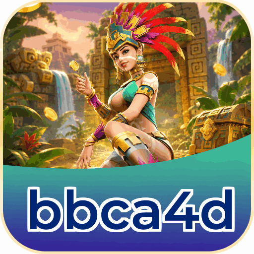 bbca4d