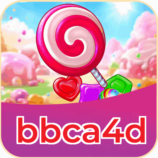bbca4d APK Indonesia - Panduan Lengkap dan Tutorial
