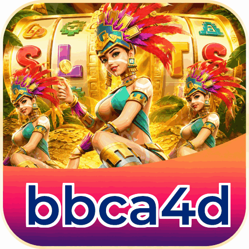 bbca4d